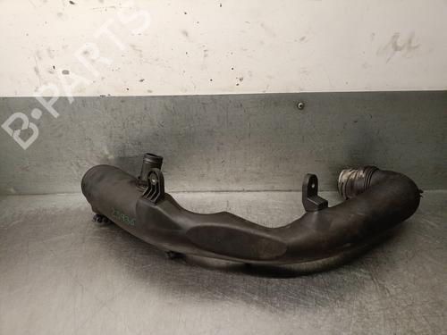 Pipe VW CADDY III Box Body/MPV (2KA, 2KH, 2CA, 2CH) 1.9 TDI | BP30315093M125