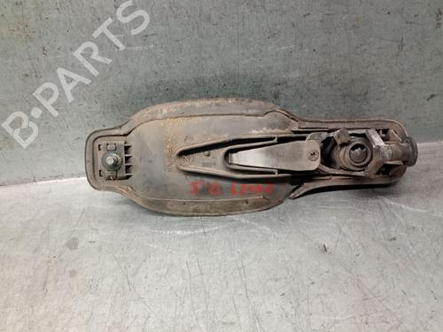 Maneta exterior delantera izquierda IVECO DAILY II Van 35-10 (15034111, 15034204, 15034211, 15034215, 15034217,... | BP30748304C128