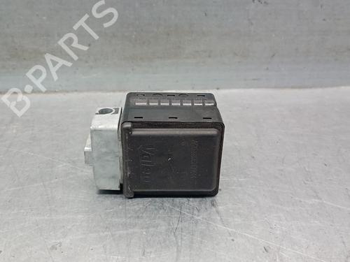 Modulo electronico RENAULT MEGANE III Grandtour (KZ0/1) 1.6 16V (KZ0U, KZ1B, KZ1U) (110 hp) 30591472