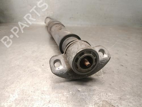 Right rear shock absorber OPEL MOKKA / MOKKA X (J13) 1.4 (_76) | BP28036615M19 