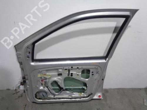 Right front door TATA INDIGO MARINA (4_V2) 1.4 DICOR | BP12130162C3 