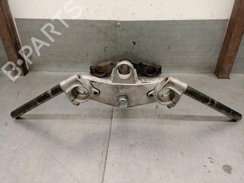 Used Steering column Steering column YAMAHA MOTORCYCLES YZF YZF 600 R ThunderCat (4TV) (98 hp) 34445959 34445959