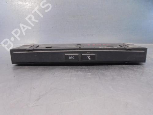 Used Switch BMW 5 (E60) 525 d (163 hp) 15388097