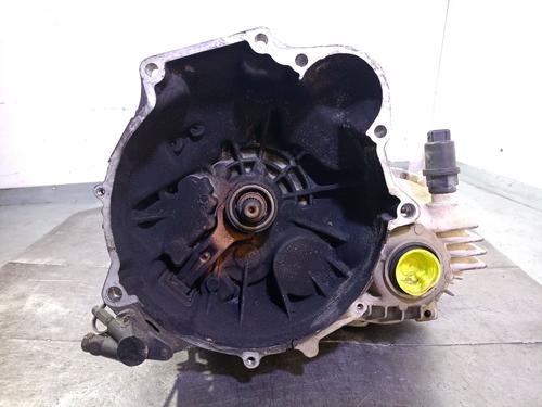 Used Gearbox Gearbox 28064664 28064664