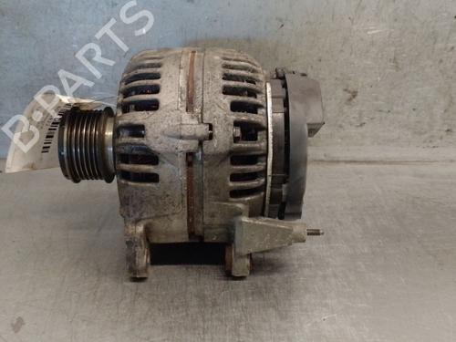 Used Alternator Alternator 36500311 36500311