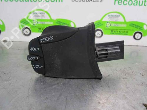 Used Switch FORD FIESTA V (JH_, JD_) 1.6 TDCi (90 hp) 20246684