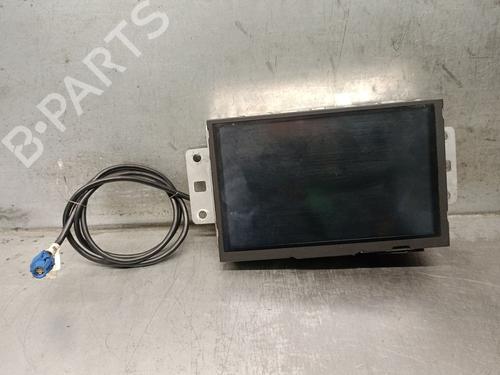 Display Display 38704044 38704044