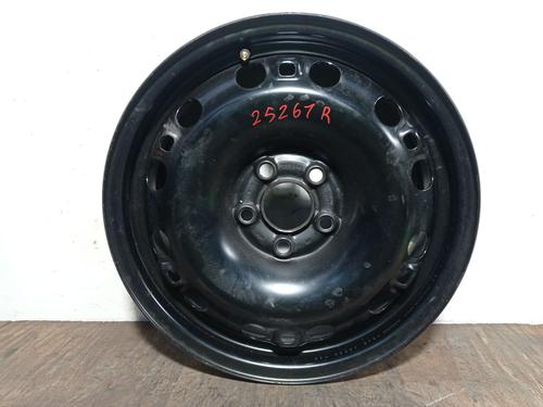 rim-seat-ibiza-iii-6l1-2002-2003-2004-2005-2006-2007-2008-2009-34187039 main image