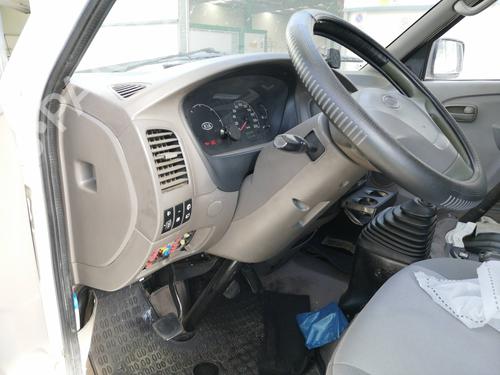 - Image 5