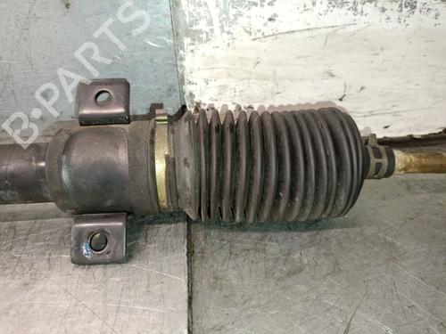 Steering rack OPEL AGILA A (H00) 1.0 (F68) | BP39436056M22 - Image 4