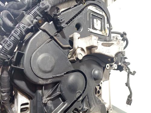 Engine CITROËN BERLINGO Box Body/MPV (B9) 1.6 HDi 90 | BP37695104M1  - Image 17