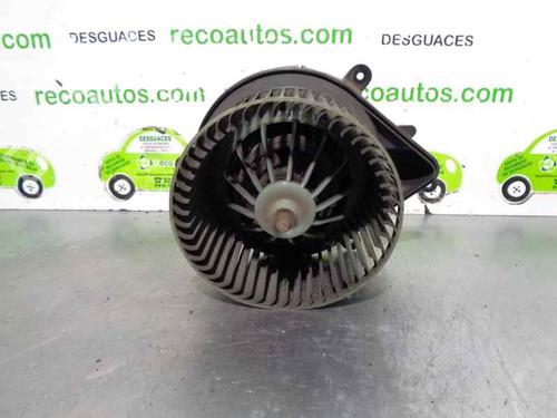 Heater blower motor CITROËN XSARA (N1) 1.6 16V | BP5774595M62 