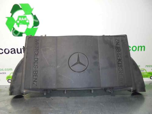 Used Upper protection MERCEDES-BENZ S-CLASS Coupe (C140) 500 SEC / CL 500 (140.070) (320 hp) 12186576