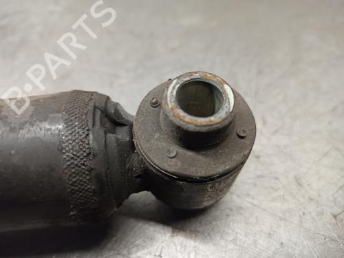 Left rear shock absorber MAZDA 3 (BK) 1.6 DI Turbo | BP17132466M18 