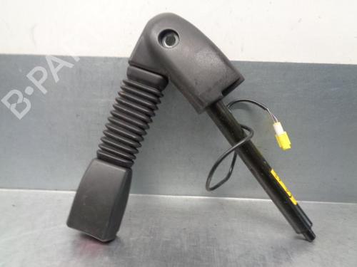 Used Front right belt tensioner MG MG ZR 2.0 TD (100 hp) 13243848