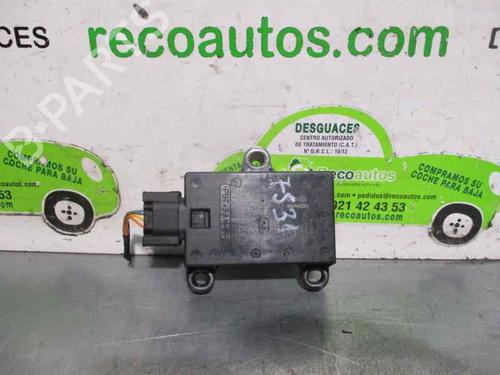 Used Electronic module HYUNDAI ix35 (LM, EL, ELH) [2009-2016]  2270494