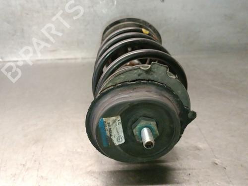 Left front shock absorber LANCIA YPSILON (843_) 1.4 16V (843.AXC11, 843.AXC1B, 843.AXC1A) | BP37473766M16 - Image 4