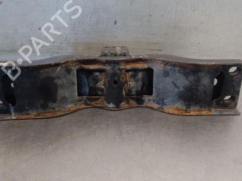 Support CADILLAC SRX 3.6 AWD | BP36856872C155  - Image 5