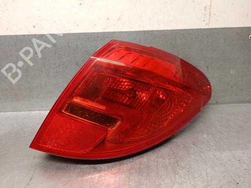 BP30519314C35 main image