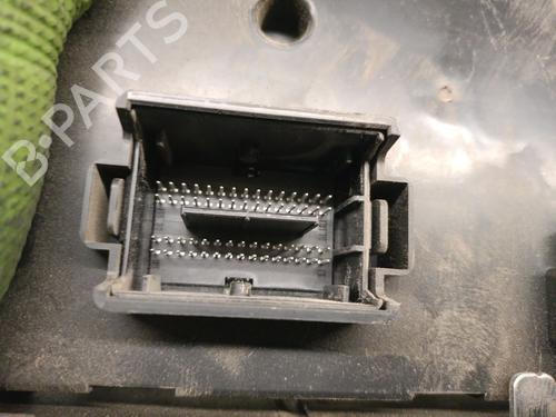 Fuse box FIAT TIPO Hatchback (356_, 357_) 1.6 D (356HXG1B, 356HXG11) | BP34583210E1 - Image 4