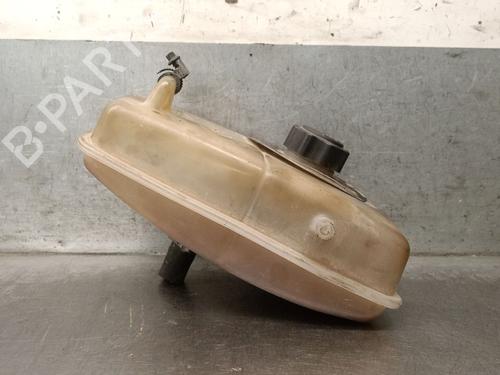 Used Expansion tank Expansion tank 38440427 38440427