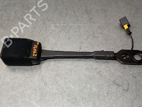 BP30864615I32 main image