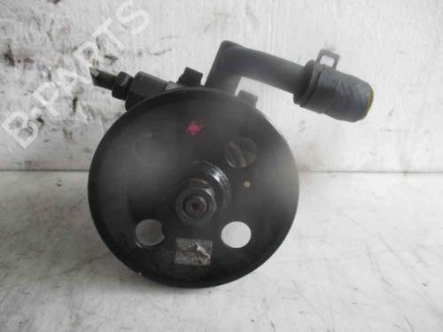 Used Steering pump CHEVROLET MATIZ (M200, M250) [2005-2025]  5568228