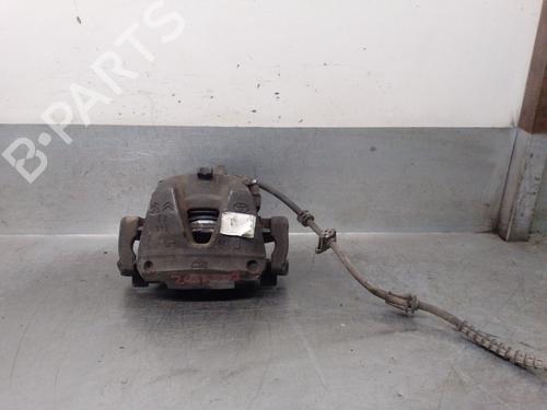 BP31847571M105 main image