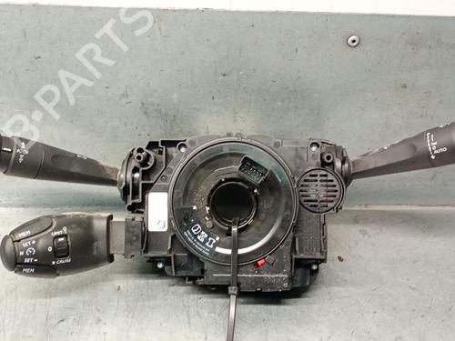 Commande de phare CITROËN C5 AIRCROSS (A_) 1.2 PureTech 130 (ARHNSJ) (131 hp) 31973919