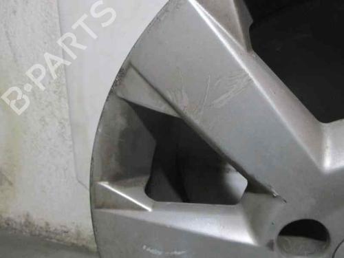 Felg OPEL SIGNUM Hatchback (Z03) 3.0 V6 CDTI (F48) | BP5151624C45 