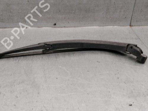 Used Rear windshield wiper arm Rear windshield wiper arm SUZUKI ALTO VII (GF, HA25_, HA35_) 1.0 (AMF310, GFC31S) (68 hp) 40036188 40036188