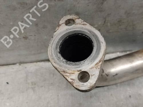 Pipe SSANGYONG ACTYON I 2.0 Xdi | BP20709546M125 