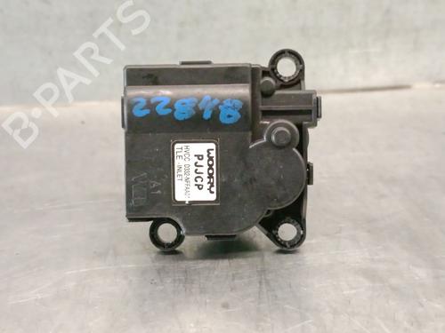 Used Electronic module KIA SPORTAGE IV (QL, QLE) 1.6 CRDi (136 hp) 27273373