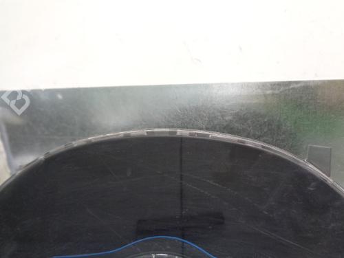 Instrument cluster HYUNDAI IONIQ (AE) 1.6 GDI Hybrid | BP13899487C47 