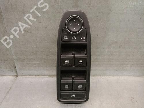 BP31945008I27 main image