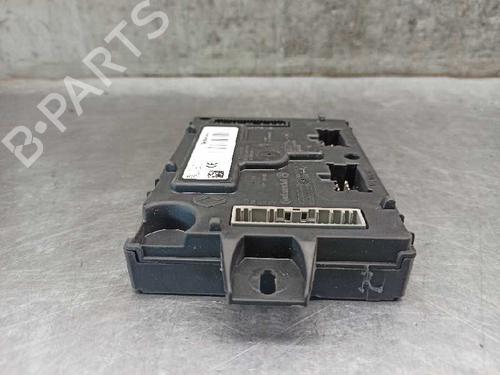 Electronic module RENAULT CLIO IV (BH_) 1.5 dCi 90 | BP7824691M83 