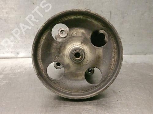Steering pump PEUGEOT BOXER Van (244) 2.0 HDi | BP36460924M99 - Image 2