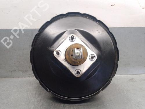 Servo brake KIA SOUL I (AM) 1.6 CRDi 128 | BP22732288M42 