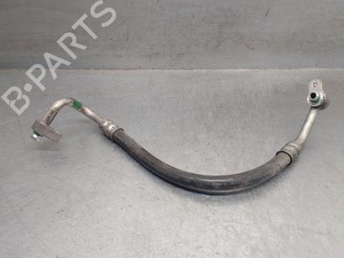 Used AC pipe KIA SOUL I (AM) 1.6 CRDi 128 (126 hp) 22732537