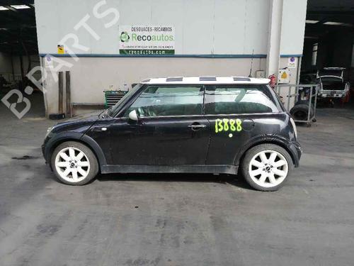 Switch MINI MINI (R50, R53) Cooper | BP8301725I30 - Image 5