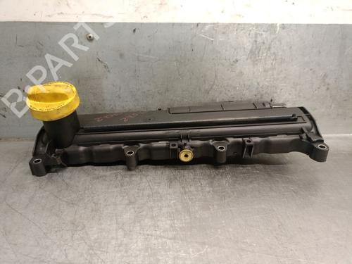 Cache-culbuteurs Cache-culbuteurs RENAULT MEGANE II (BM0/1_, CM0/1_) 1.5 dCi (BM1F, CM1F) (86 hp) 33934331 33934331