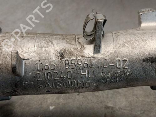 Pipe BMW X6 (G06, F96) xDrive 40 d Mild-Hybrid | BP28808764M125 