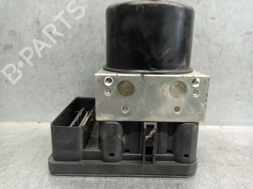ABS Bremseaggregat MINI MINI (R50, R53) One D | BP28569684M43 