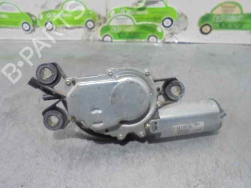 Rear wiper motor SMART FORTWO Coupe (450) 0.7 (450.352, 450.332) | BP5045257M102 