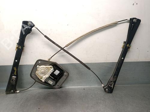 front-right-window-mechanism-vw-golf-v-1k1-2003-2004-2005-2006-2007-2008-2009-2010-37199051 main image
