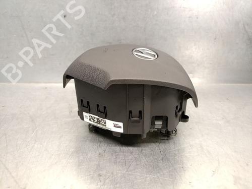 Driver airbag HYUNDAI TUCSON (TL, TLE) 1.6 CRDi | BP25761517C9 
