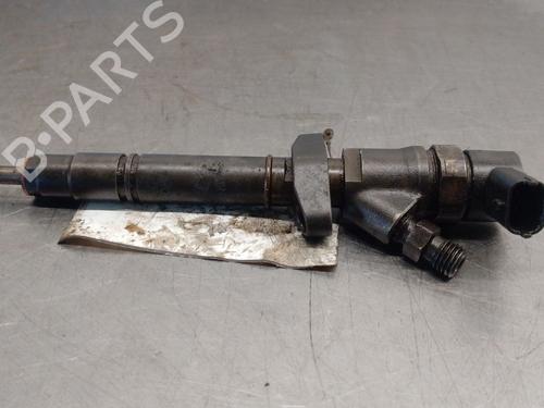 Used Injector Injector 37025351 37025351