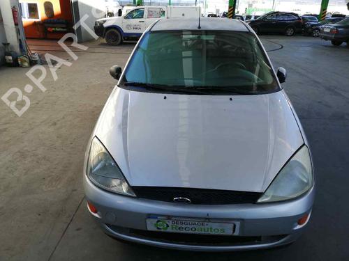 Fuse box FORD FOCUS I (DAW, DBW)  | BP11810832E1 