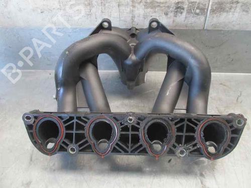 Intake manifold BMW 3 (E46) 316 i | BP6040874M70 