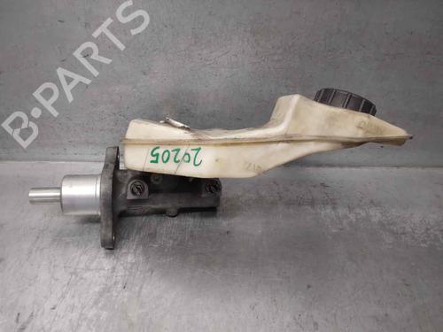 Used Brake master cylinder MAZDA 3 (BK) 2.0 MZR-CD (BK14) (143 hp) 18079418